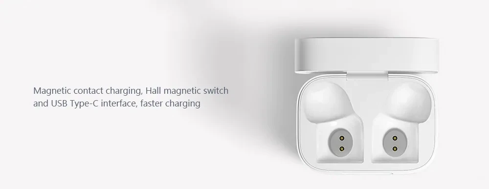 xiaomi Airdots pro Air TWS Bluetooth гарнитура истинные беспроводные стерео спортивные наушники ANC переключатель ENC автоматическая пауза управление