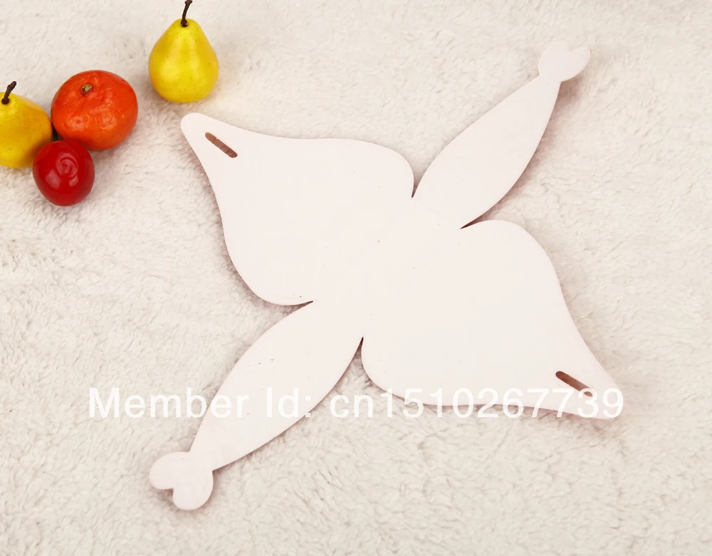 Бесплатная доставка 50 розовых свадебных конфет европейская романтическая