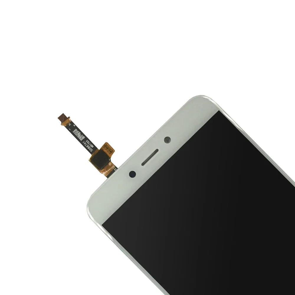 CHINPITAL высокого качества для Xiaomi redmi 4X ЖК-дисплей Дисплей + Сенсорный экран сборки
