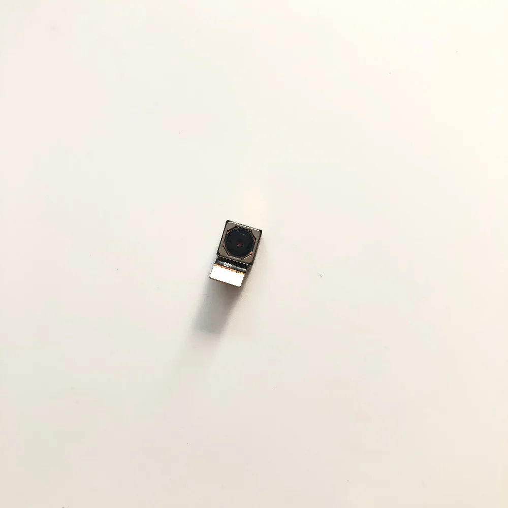 Оригинальная камера заднего вида Б/у модуль камеры 8 МП для Blackview E7S MTK6580