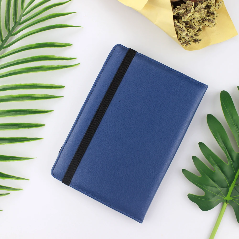 Универсальный 6 ''читалка электронная книга covercase для SPC Dickens светильник 6''+ протектор экрана