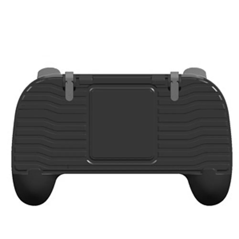 Игра для мобильного телефона геймпад джойстик l1r1 шутер контроллер кулер