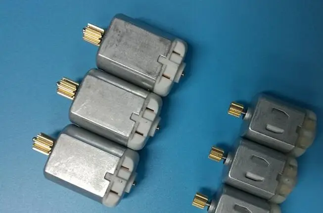 1 комплект двигатель замка двери автомобиля A3 A4L A4 A5 A6 A6L (TS16949) Q3/Q5/Q5 R8/TT TTS.. 280