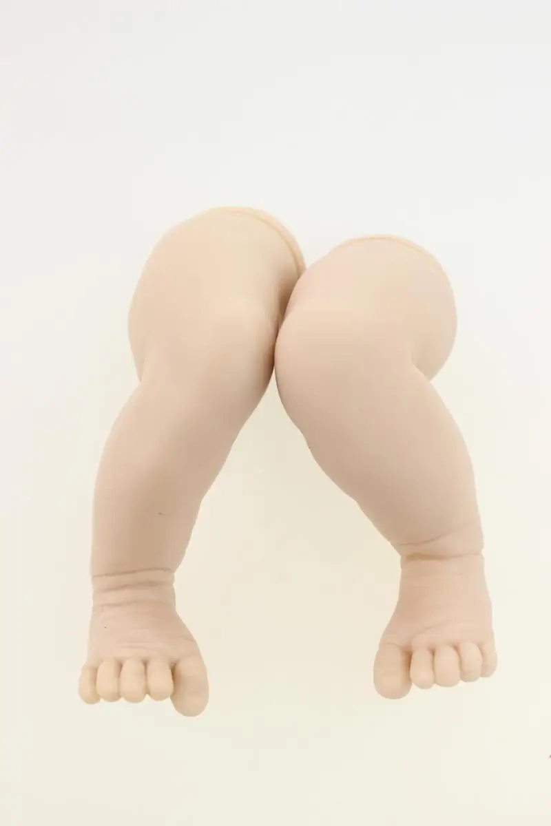 Кукла для малышей D140 43 см 17 дюймов NPK кукла Bebe куклы новорожденных девочек