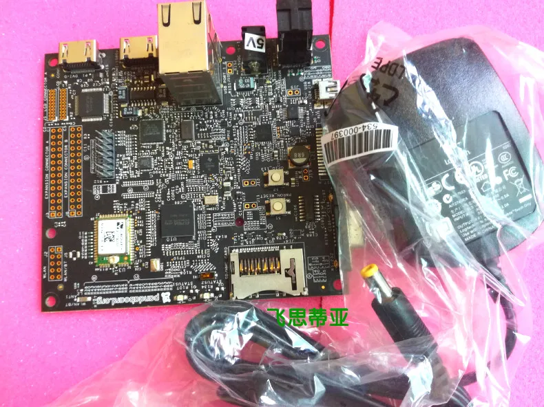 

Для точечного UEVM4460G-02-02-00 PANDABOARD ES OMAP4460 панда Совет по развитию