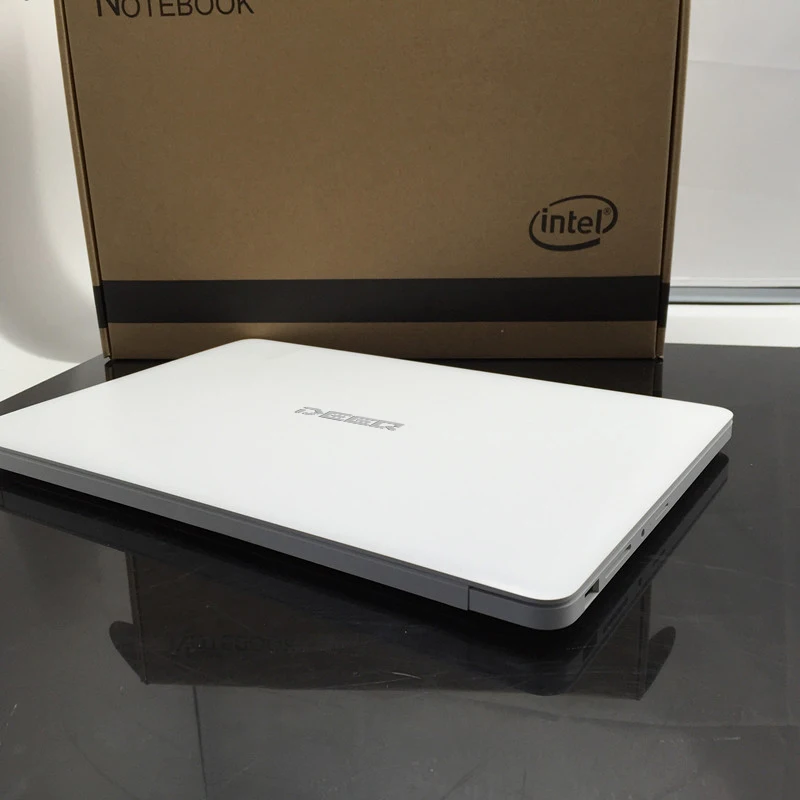 13 3 дюймовый ноутбук windows7/8/10 4G Оперативная память DDR3 + 500G HDD четырехъядерный