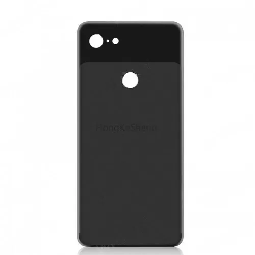 

OEM крышка батареи для Google Pixel 3 XL