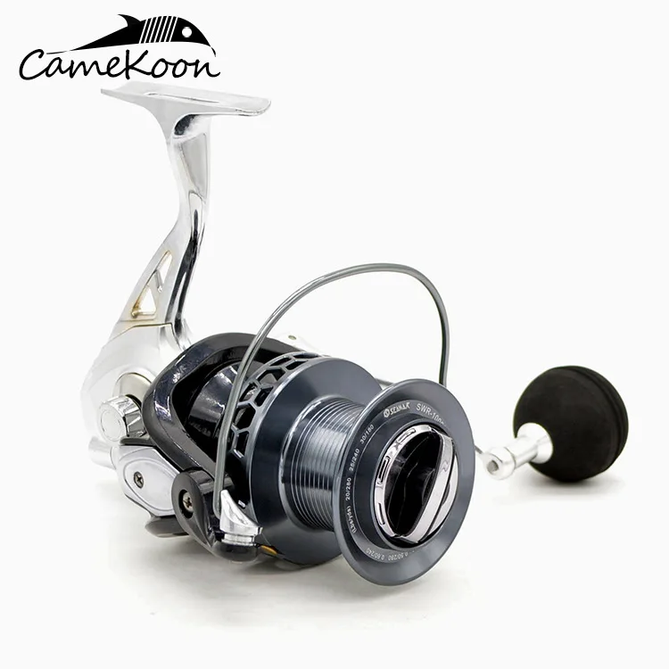 Новинка 13 шарикоподшипников серии 8000 10000 для защиты от морской воды