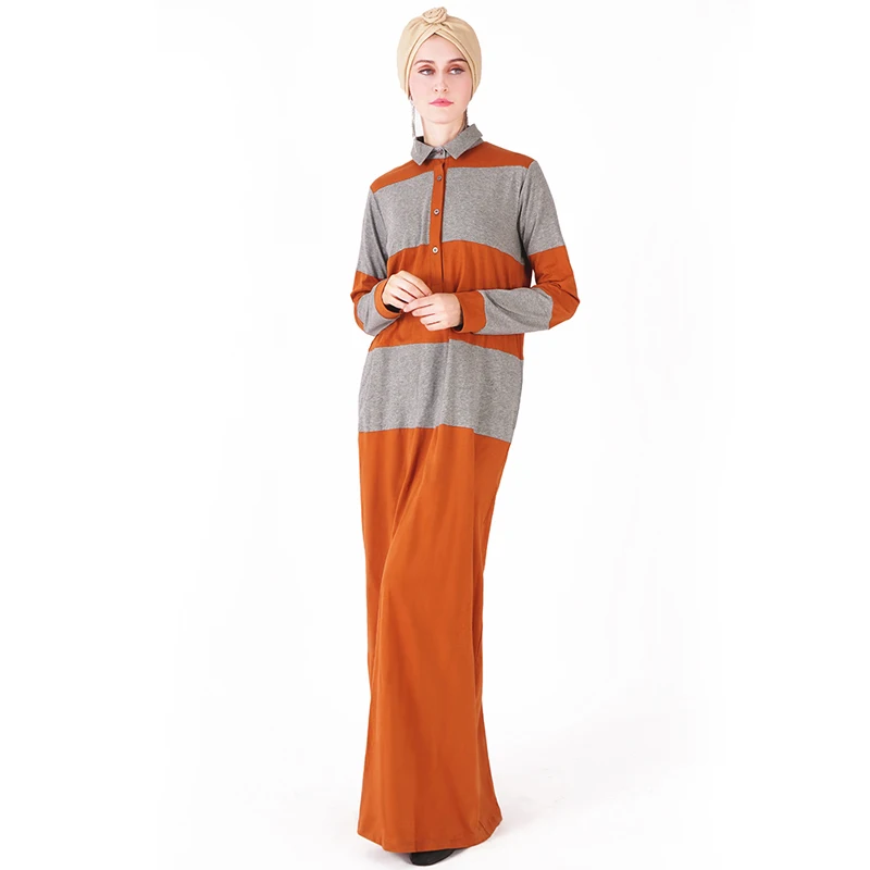 Eid Kaftan Abaya Дубайский хиджаб мусульманское модное платье Abayas для женщин Caftan Robe Musulman