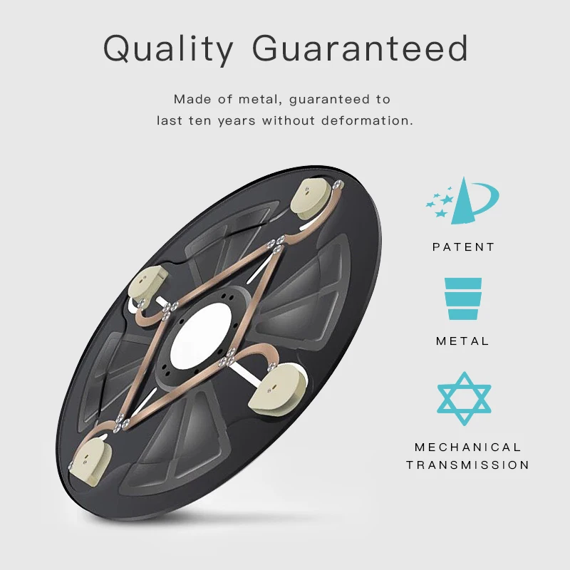 

Nordic Modern Ceiling Fan Light Remote Control Light 36 42 Inch Silver Invisible Fan Leaf Dining Room Bedroom Fan Lighting