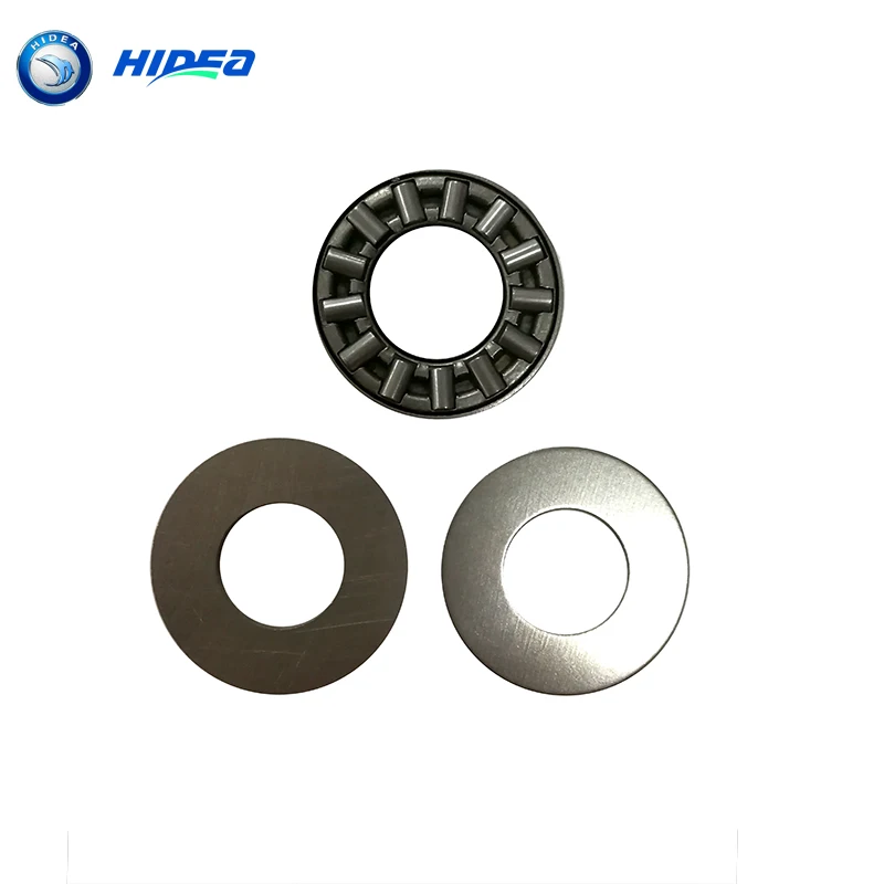 Роликовые подшипники Hidea 15F для лодочного двигателя YMH 93341 41414|bearing bearing|bearing roller