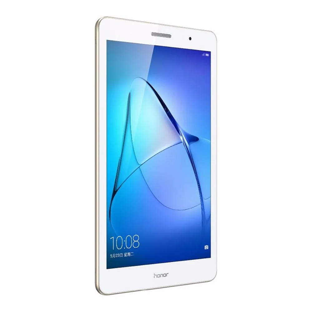 планшет Huawei MediaPad T3 KOB L09 8 дюймов планшеты 3 ГБ 32 ГБ/2 16 EMUI 5.1 процессор Qualcomm Snapdragon 425