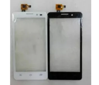 Новый сенсорный экран для 4.5 &quotIconBIT NetTAB Меркурий XL nt 3503m 3504m Сенсорная панель