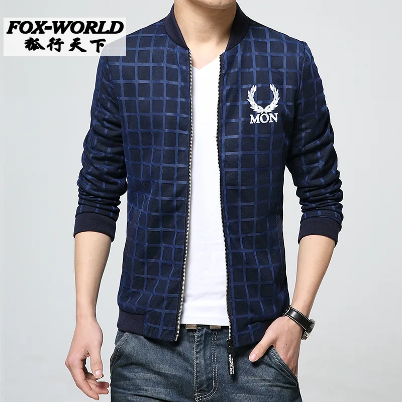 Мужская бейсбольная куртка зимняя ветровка джинсовая поло военная одежда Manteau