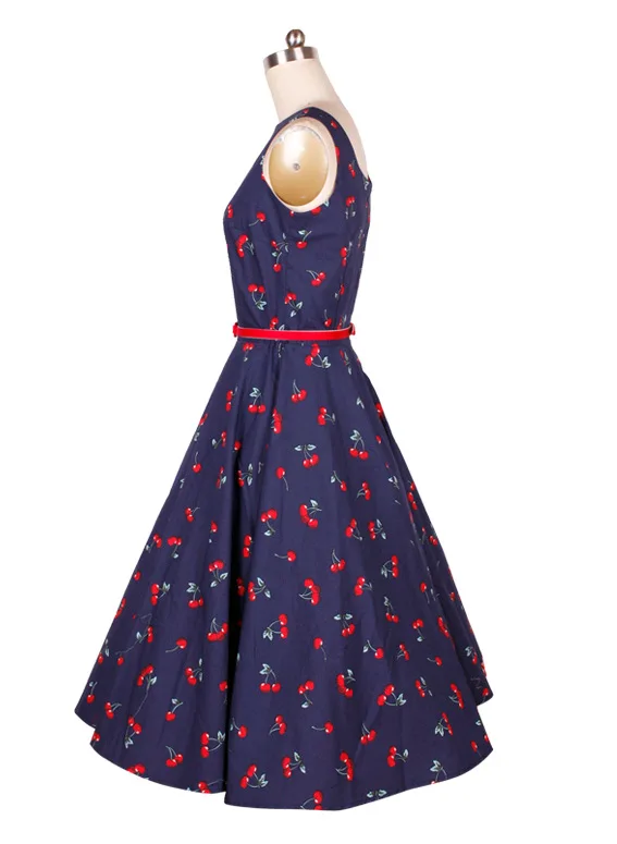 Цветочные Летнее Платье Плюс Размер Женщины Короткое Свадебные Платья Шикарные