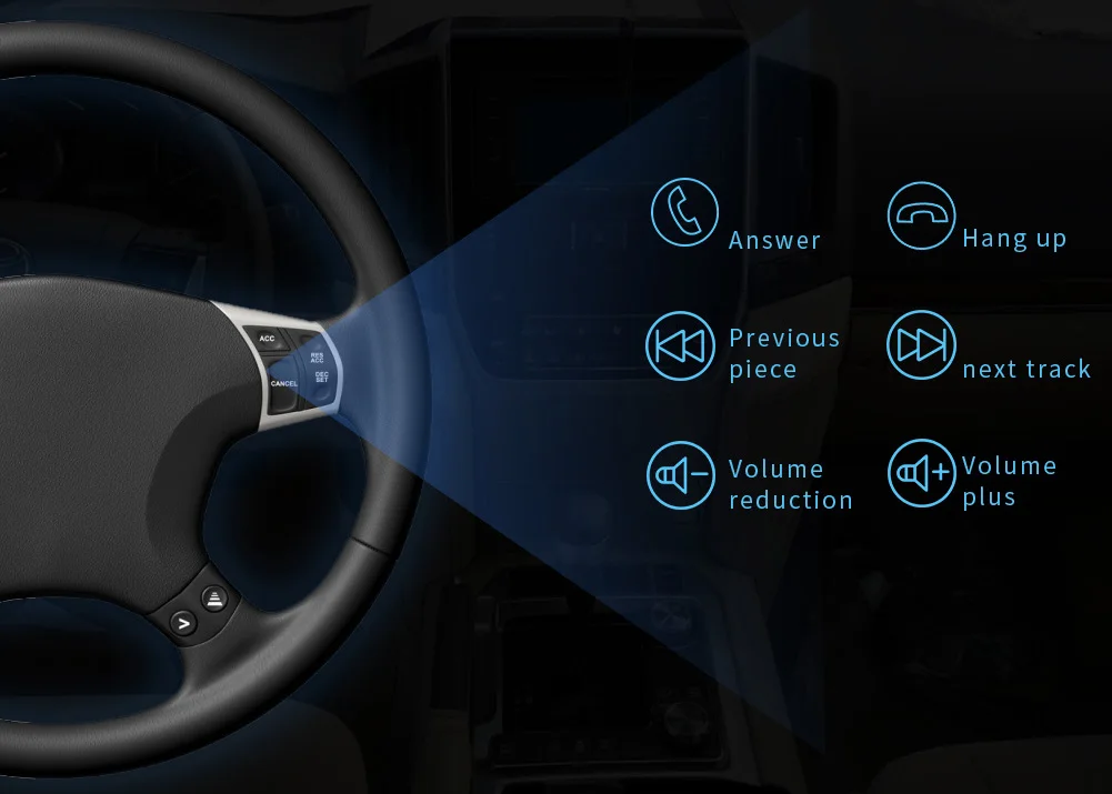 Автомагнитола стерео Bluetooth 2 Din 7 дюймов сенсорный экран Авто Аудио Авторадио поддержка зеркальная связь FM MP5 USB AUX камера заднего вида