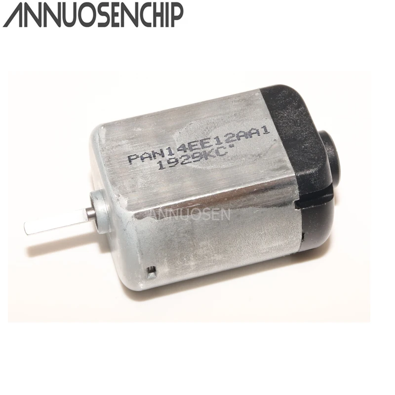 1 шт. новые и оригинальные модели PAN14EE12AA1 PAN14EE12 14EE12AA1 PAN14|Индукторы| |