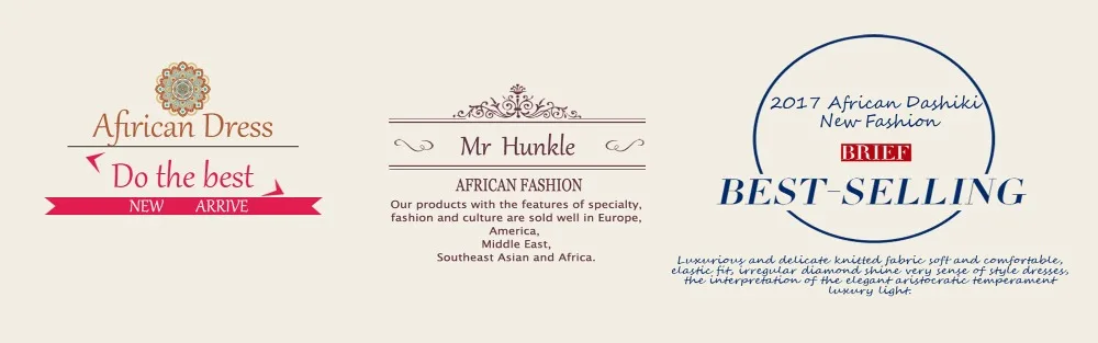 Mr Hunkle Новое поступление дизайнерское платье с традиционным принтом в африканском стиле хлопок Дашики платья для мужчин и женщин оптом