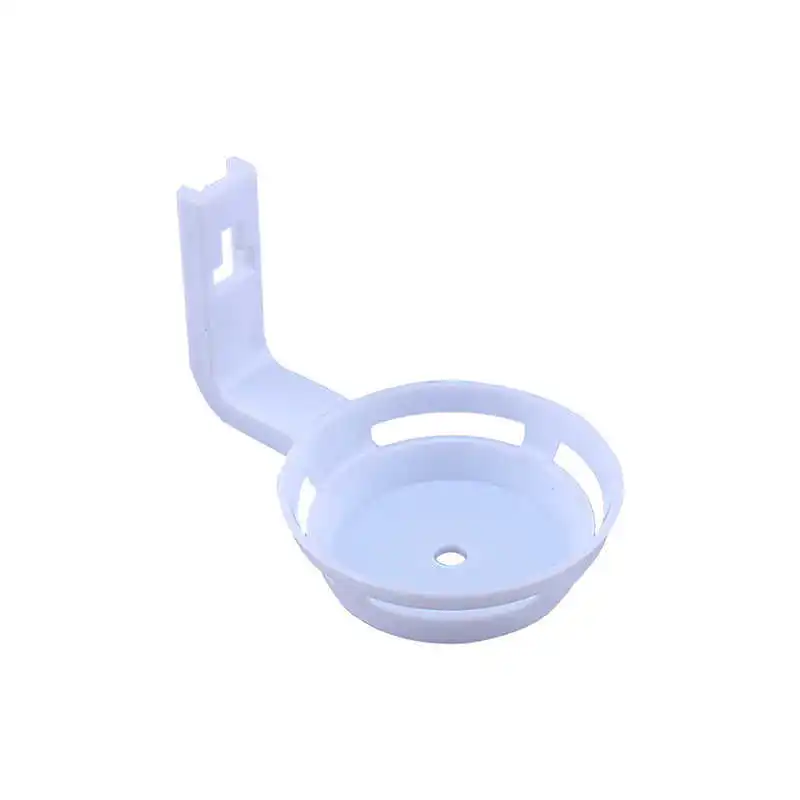 Приспособление для разбивания яиц ручной Йоркский и белый сепаратор на ТВ