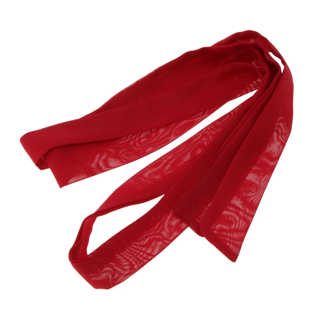 Женская повязка на голову MagiDeal из ткани в старинном стиле аксессуар для волос| |