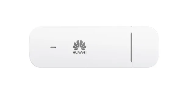 Новое поступление Оригинальный разблокированный USB-модем HUAWEI E3372 E3372h-607 150 Мбит/с 4G