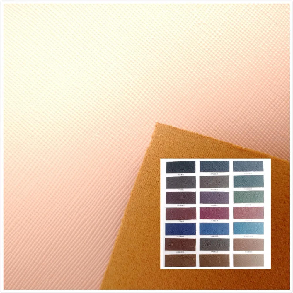 Новинка! Высококачественная королевская искусственная кожа с перекрестной