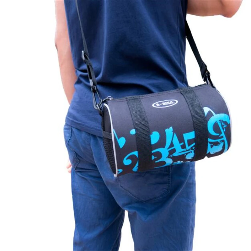 Складная велосипедная сумка передняя для горного велосипеда|bolsa para bicicleta|pannier