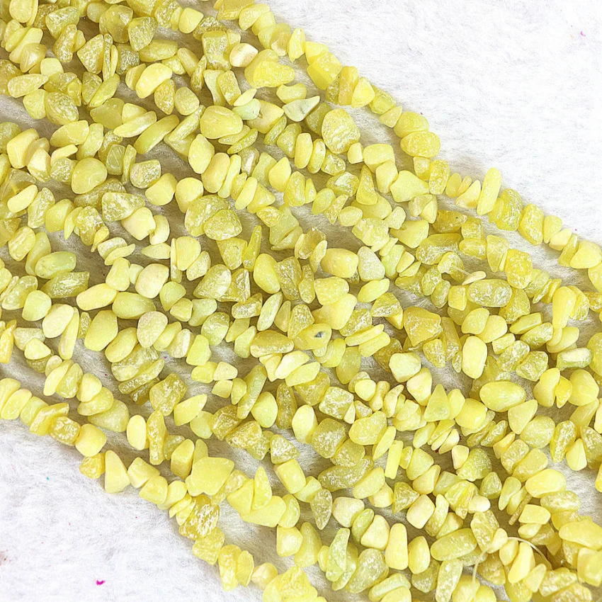 12 видов стилей натуральный камень лабрадорит кристаллический Агат карнеол