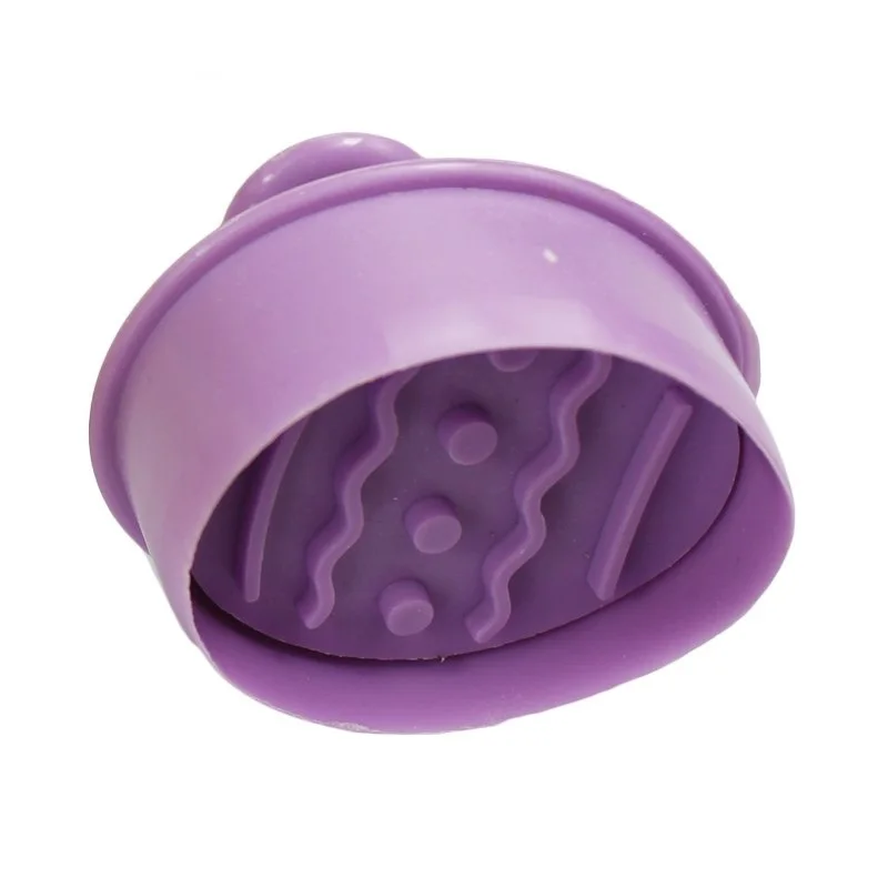 4 шт./компл. формочка для печенья с изображением животных