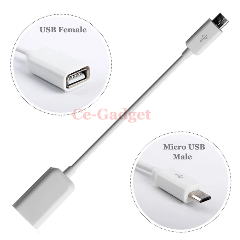 Микро USB 2 0 OTG кабель адаптер для Sony Xperia Z5 Premium/Z4/Z3/Z3v/Z3 Mini/ Z2a/Z1s Z2 LG G4 3 микро хост