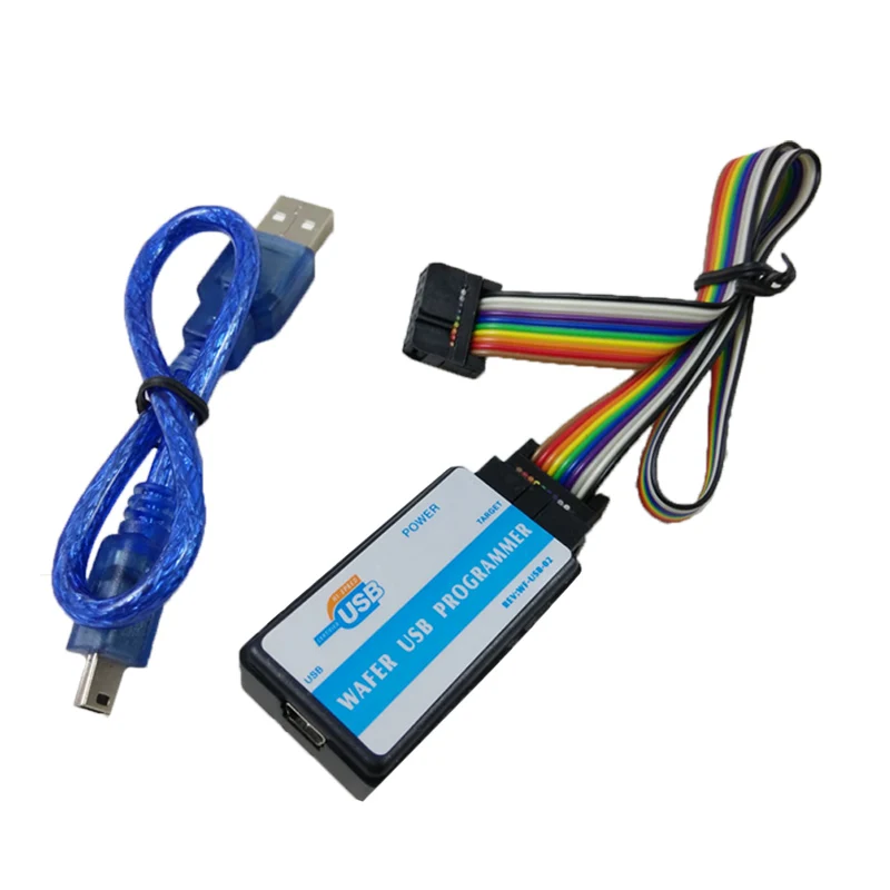 Через GSM-KEY-AC200 Прямая Фабрика GSM пульт дистанционного управления открывалка двери