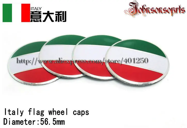 4 шт. алюминиевые колпачки на ступицу колеса 56 5 мм|stickers cover|wheel stickeraluminium sticker |