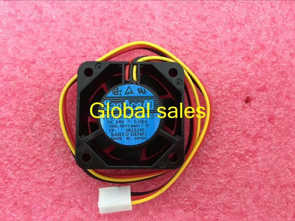 brand new A90L-0001-0441 tested ok with warranty and good quality | Battery Accessories &amp Charger