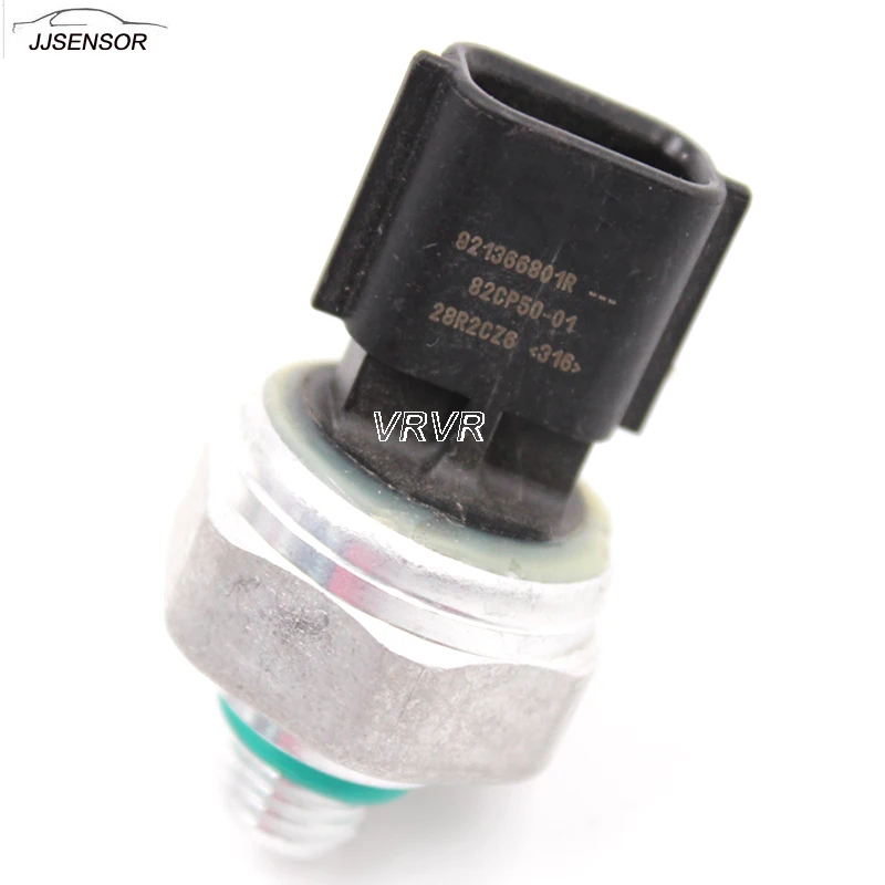

82CP50-01 Air Conditioning Pressure Switch For Renault 82CP5001