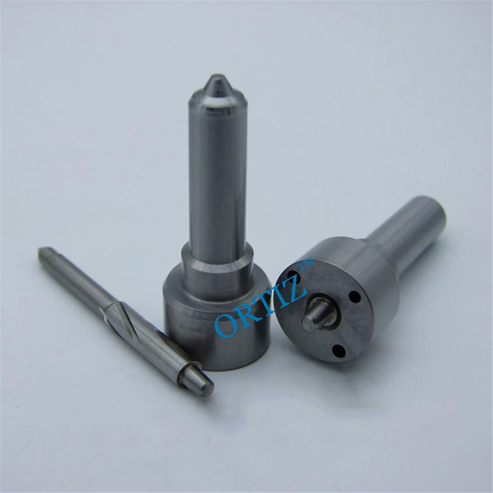 ORTIZ L017PBB original quality diesel fuel injection nozzles common rail injector nozzle L017 PBB car parts | Автомобили и