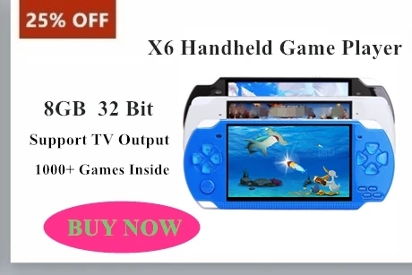 2 м проводной 9 Pin Универсальный игровой контроллер Для nintendo ТВ игровая консоль Джойстик управления геймпад для ТВ портативных игровых игроков