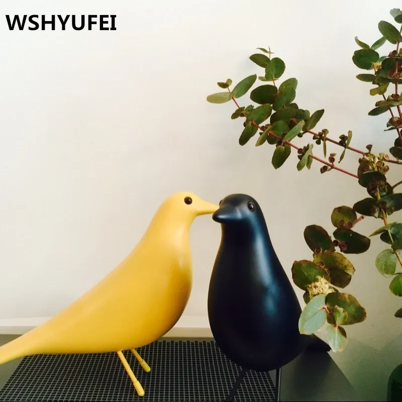 Оригинальное искусственное украшение для дома ремесло свадьба рождественский