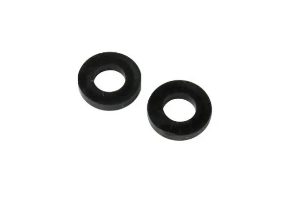 

baja front rod end spacer 66004-1 10pc