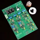 Assembeld HIFI NAC152 предусилитель плата база на NAIM NAC152XS Preamp