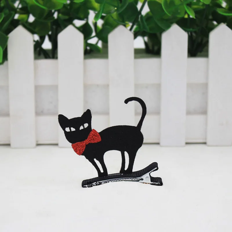 Новинка 2019 украшение на Хэллоуин праздник день рождения вечеринка праздничные