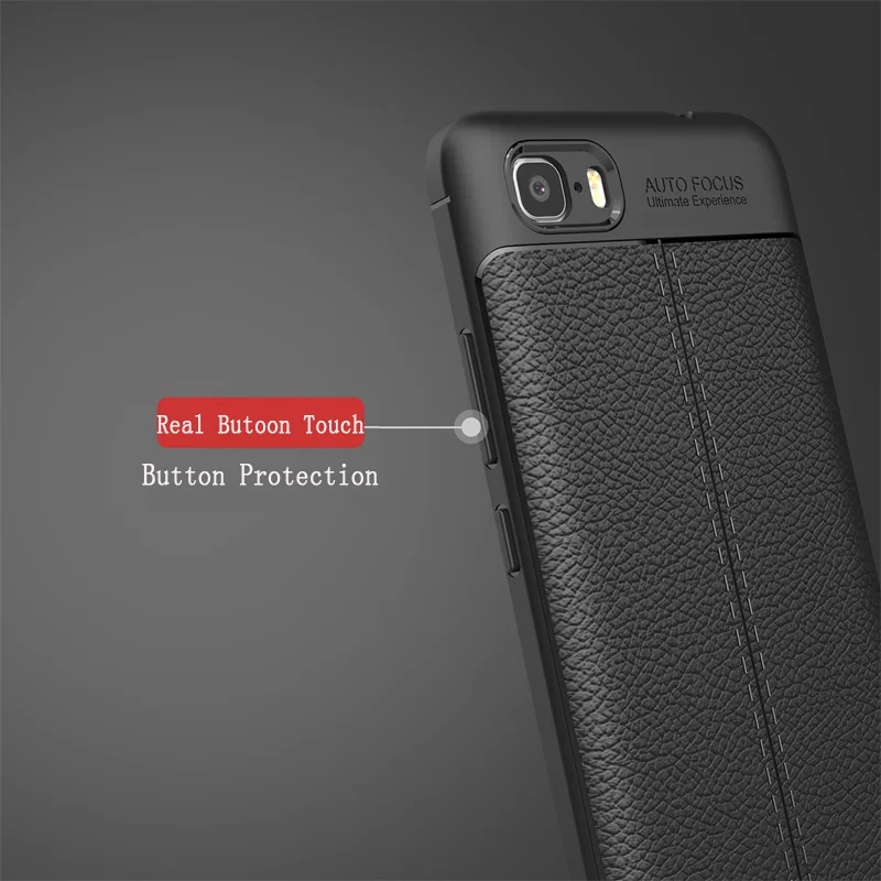 HYSOWENDLY Case For Asus ZE553KL ZC521T1 Silicone Covers Zenfone 3Smax 3Zoom Phone Shell Coque |