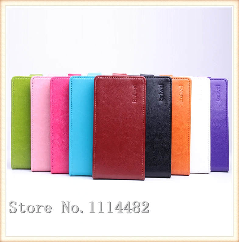 Для xiaomi hongmi 2 роскошь флип вверх вниз крышка защитный чехол кожа case для hongmi2 red rice