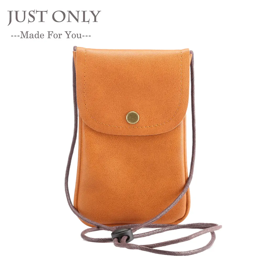 Universal NEW Outdoor Wallet Mobile Phone Bag Cover Case for Multi Model Below 5.7'' Pouch Scalable Strap XCZ02 | Мобильные