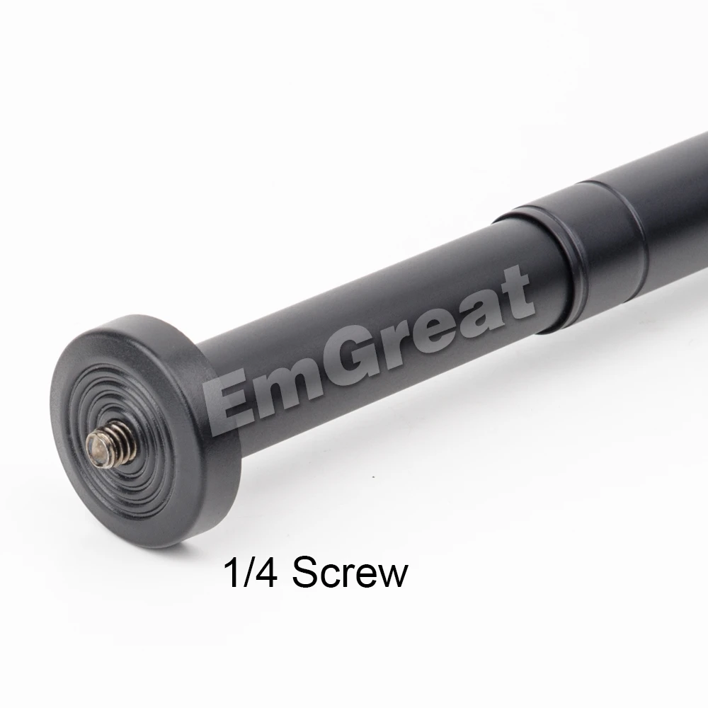 Удлинитель Pergear специально для стабилизатора совместимый с Zhiyun Smooth 4 / Q Feiyutech G6 WG2 G5