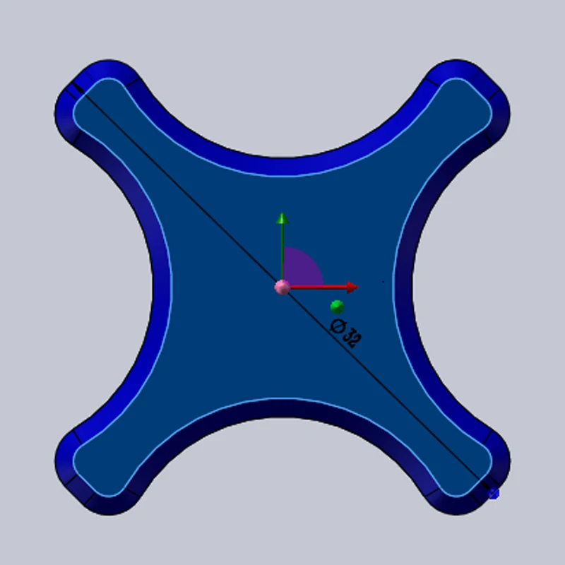 Болты M6 (один винт на продажу не набор) Обновление с защитной головкой|screws for sale|screw