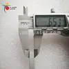 Изображение товара 3
