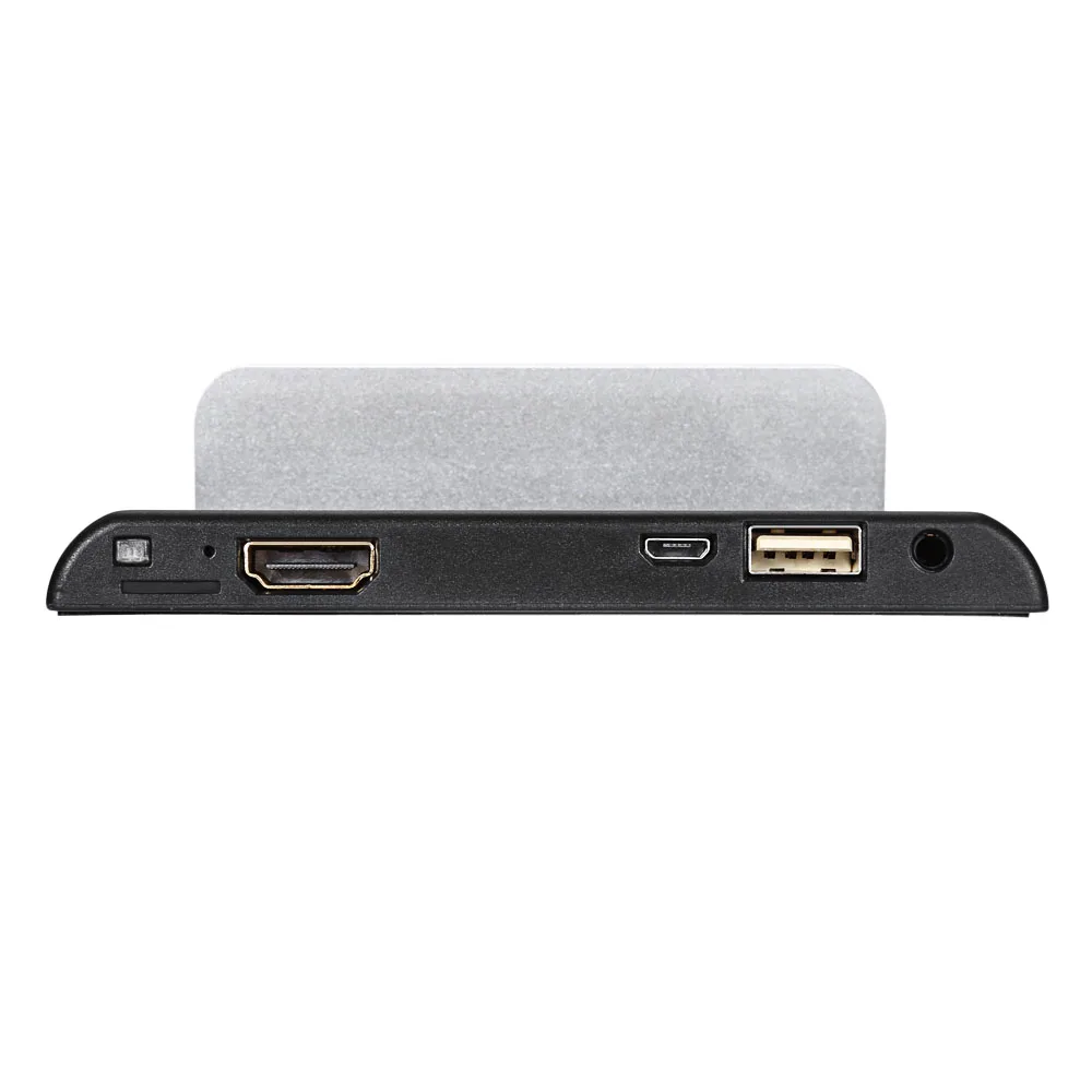 EZCast TV Stick Airplay HDMI дисплей Full HD 1080 P телевизор ключ Smart телефон для быстрой зарядки