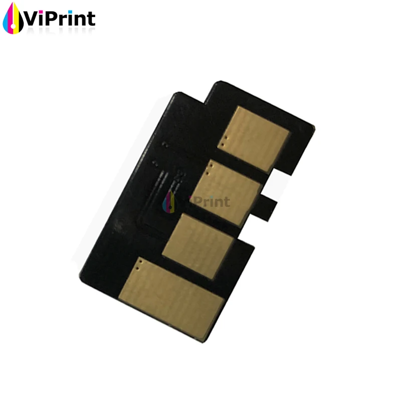 2 шт. тонер картридж для Samsung совместимый с ml 1660 1661 1665 1666 1667 1670|toner cartridge chip|cartridge