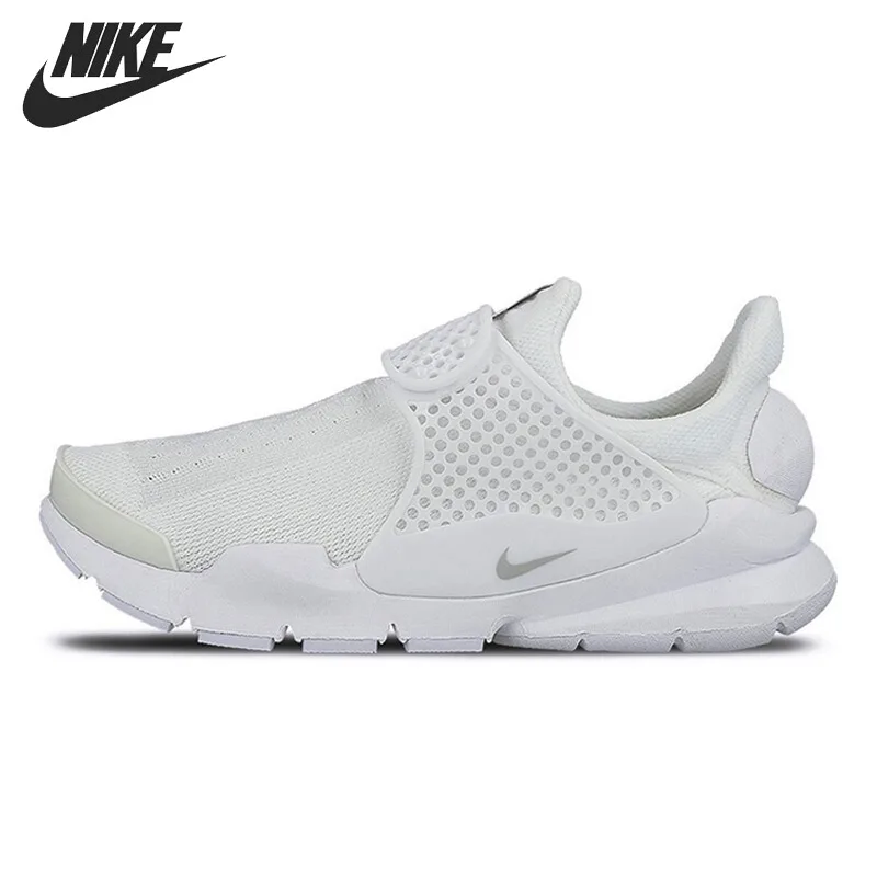 Новое поступление женские кроссовки для бега NIKE SOCK Dart|Беговая обувь| |