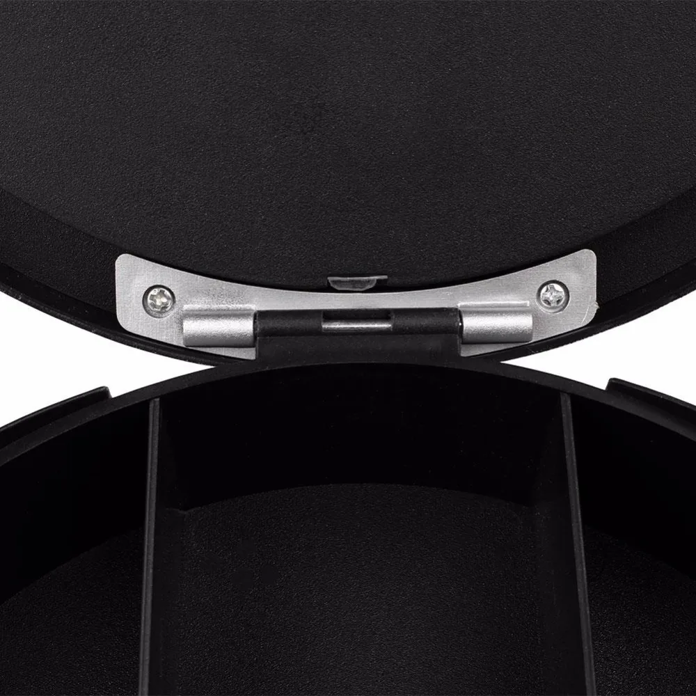 Творческий Сейф настенные часы ключ наличные деньги Часы Guess механизм